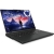 Lenovo Legion Pro 5 16IRX9 i5-14500HX 16