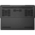 Lenovo Legion Pro 5 16IRX9 i5-14500HX 16