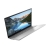 Dell Inspiron 7430 i7-13620H 14.0