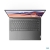 Lenovo Yoga Slim 6 14IAP8 i7-1260P 14