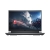 Dell Inspiron G15 5530 i7-13650HX 15.6" FHD WVA 16GB DDR5 4800 SSD1TB RTX 4060 86 Wh Win11 2Y NBD