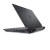 Dell Inspiron G15 5530 i7-13650HX 15.6