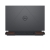 Dell Inspiron G15 5530 i7-13650HX 15.6