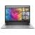 HP ZBook Firefly G11 Ultra 7-155U 14.0"WUXGA 400nits 32GB DDR5 5600 SSD1TB Intel Arc Graphics W11Pro