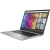 HP ZBook Firefly G11 Ultra 7-155U 14.0