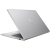 HP ZBook Firefly G11 Ultra 7-155U 14.0