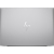 HP ZBook Firefly G11 Ultra 7-155U 14.0