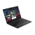 Lenovo ThinkPad X1 Carbon G11 i5-1335U 14