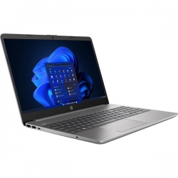 HP 250 G9 i5-1235U 15,6