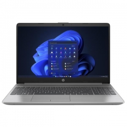 HP 250 G9 i5-1235U 15,6"FHD IPS 250nits 16GB DDR4 3200 SSD512 Intel Iris Xe Win11 Asteroid Silver