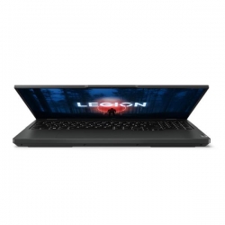 Lenovo Legion Pro 5 16ARX8 Ryzen 7 7745HX 16