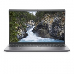 Dell Vostro 3530 i5-1335U 15.6