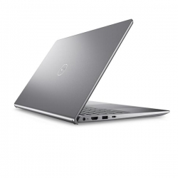 Dell Vostro 3530 i5-1335U 15.6