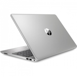 HP 250 G9 i5-1235U 15,6