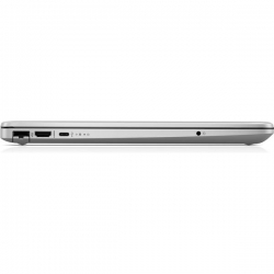 HP 250 G9 i5-1235U 15,6