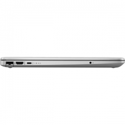 HP 250 G9 i5-1235U 15,6