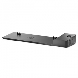 HP UltraSlim Docking Station EU-629460