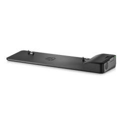 HP UltraSlim Docking Station EU-629461