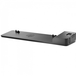 HP UltraSlim Docking Station EU