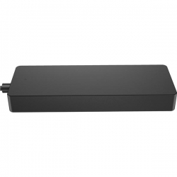 Stacja dokująca HP USB-C Travel Hub G3 86T46AA