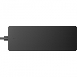 Stacja dokująca HP USB-C Travel Hub G3 86T46AA-629470