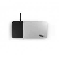 Stacja dokująca MSI Docking Station Gen 2-629482