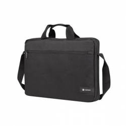 NATEC TORBA DO LAPTOPA WALLAROO 2 15.6