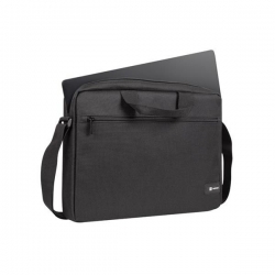 NATEC TORBA DO LAPTOPA WALLAROO 2 15.6