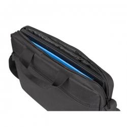 NATEC TORBA DO LAPTOPA WALLAROO 2 15.6