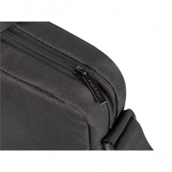 NATEC TORBA DO LAPTOPA WALLAROO 2 15.6