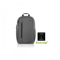 Plecak Dell Ecoloop Urban Backpack 14-16 CP4523G-629644