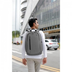 Plecak Dell Ecoloop Urban Backpack 14-16 CP4523G-629645