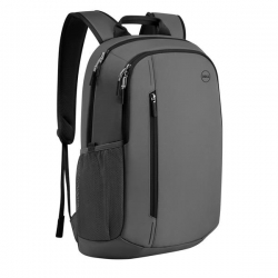 Plecak Dell Ecoloop Urban Backpack 14-16 CP4523G