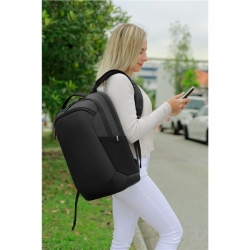 Plecak Dell Ecoloop Pro Backpack CP5723-629662