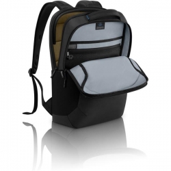 Plecak Dell Ecoloop Pro Backpack CP5723-629664