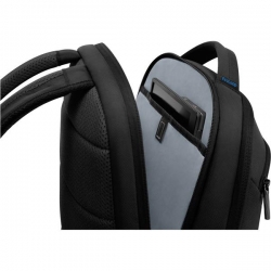 Plecak Dell Ecoloop Pro Backpack CP5723-629665