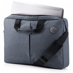 Torba HP Essential Topload Laptop Bag do notebooka 15,6