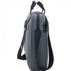 Torba HP Essential Topload Laptop Bag do notebooka 15,6