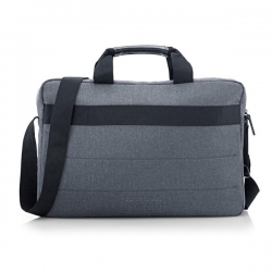 Torba HP Essential Topload Laptop Bag do notebooka 15,6