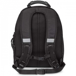 Plecak Targus Education & Sport Backpack 15.6''-629702