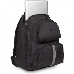 Plecak Targus Education & Sport Backpack 15.6''-629704