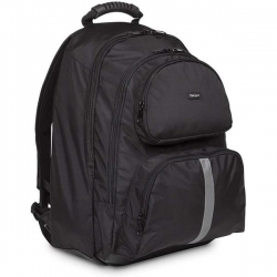 Plecak Targus Education & Sport Backpack 15.6''-629705