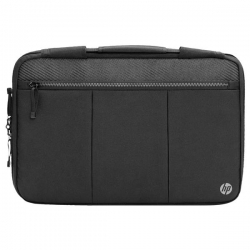 Etui na laptopa HP Renew Executive 14,1 (6B8Y3AA)