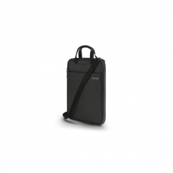 KENSINGTON ECO-FRIENDLY VERTICA/FOR 12IN LAPTOPS