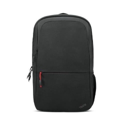 CASE_BO Essential 16 BP Eco