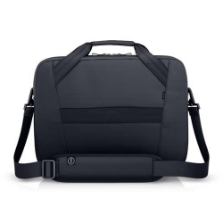 Dell Torba EcoLoop Pro Slim Briefcase 15 CC5624S-629785