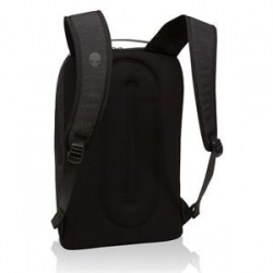 Plecak Dell AW323P Alienware Horizon Slim Backpack-629809