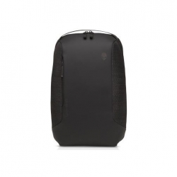 Plecak Dell AW323P Alienware Horizon Slim Backpack