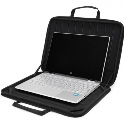 Etui na laptopa HP Mobility 14