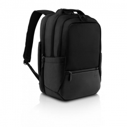 DELL ECOLOOP PREMIER BACKPACK 15 - PE1520P-629857